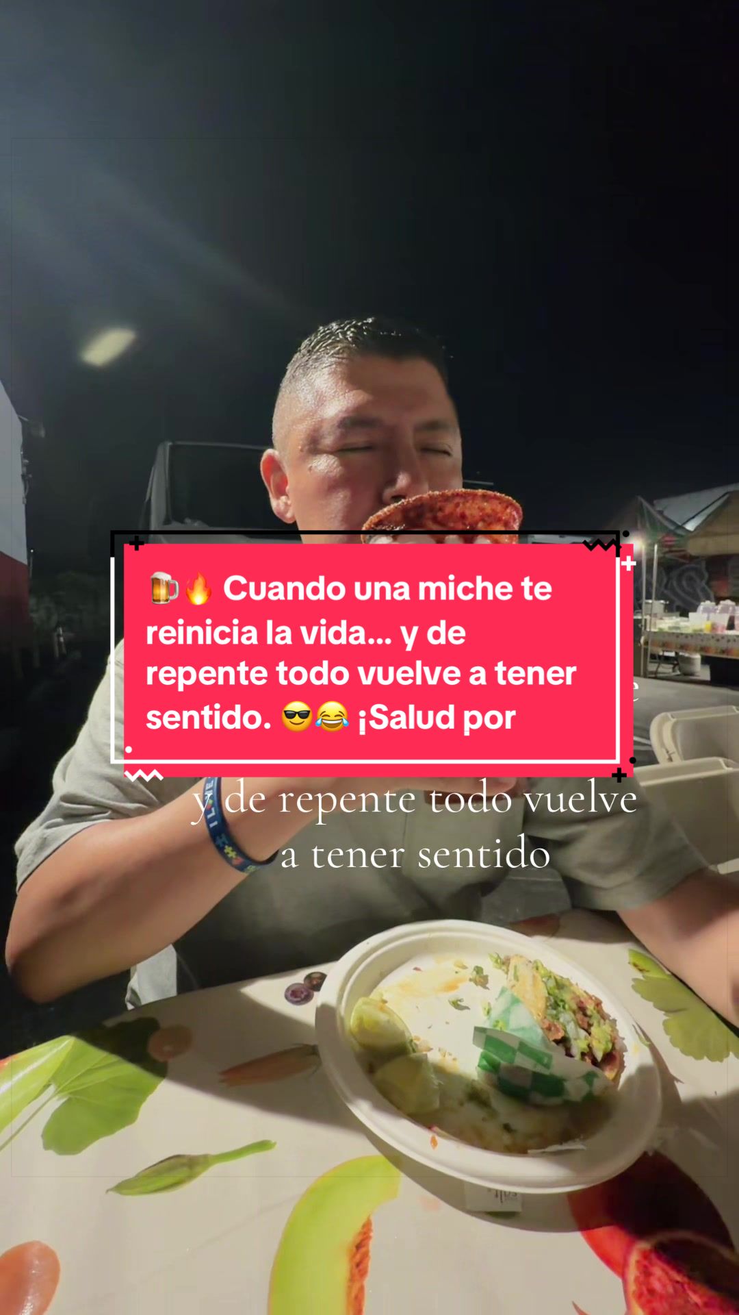 @"El Pepe gomas"