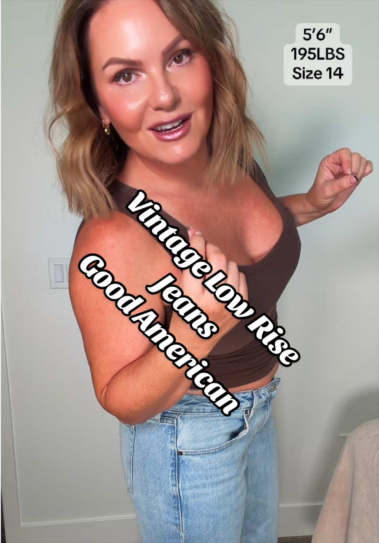 @ThickNStrong