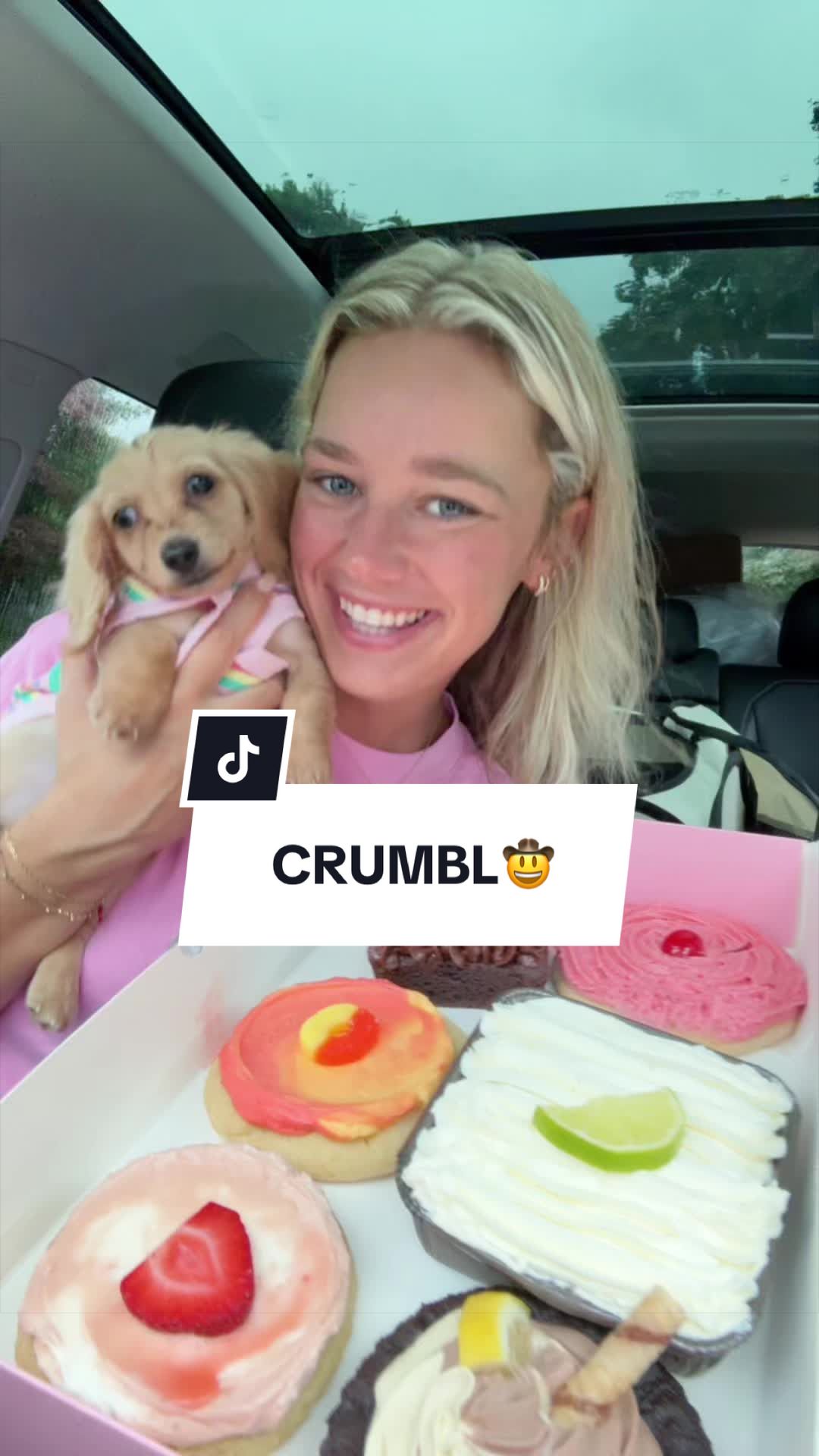 @gracemarywilliams