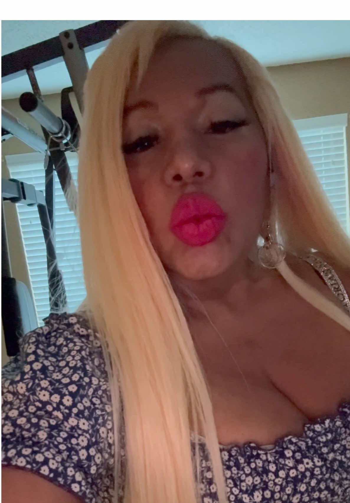 @marisela.907