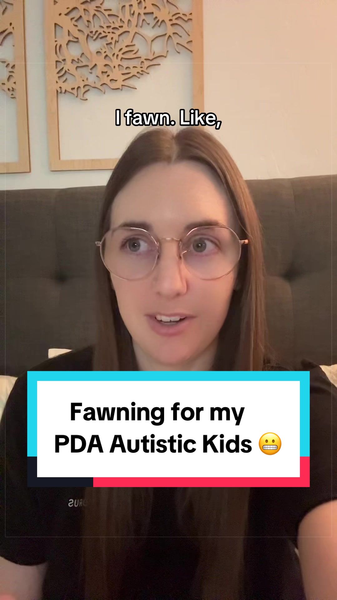 @Erin Rackham, PhD