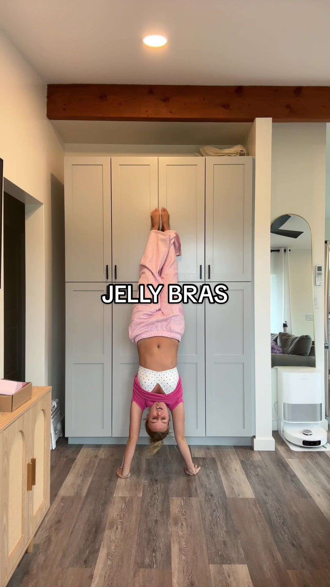 @Kenzie💫💗