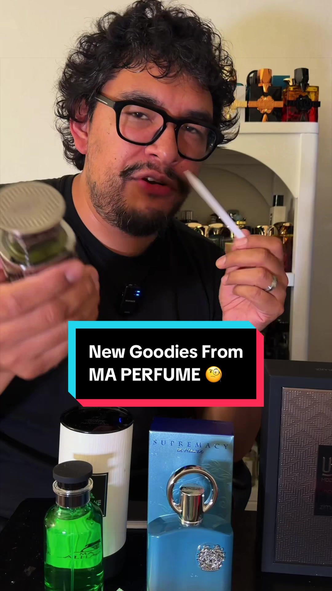 @themendfragrances
