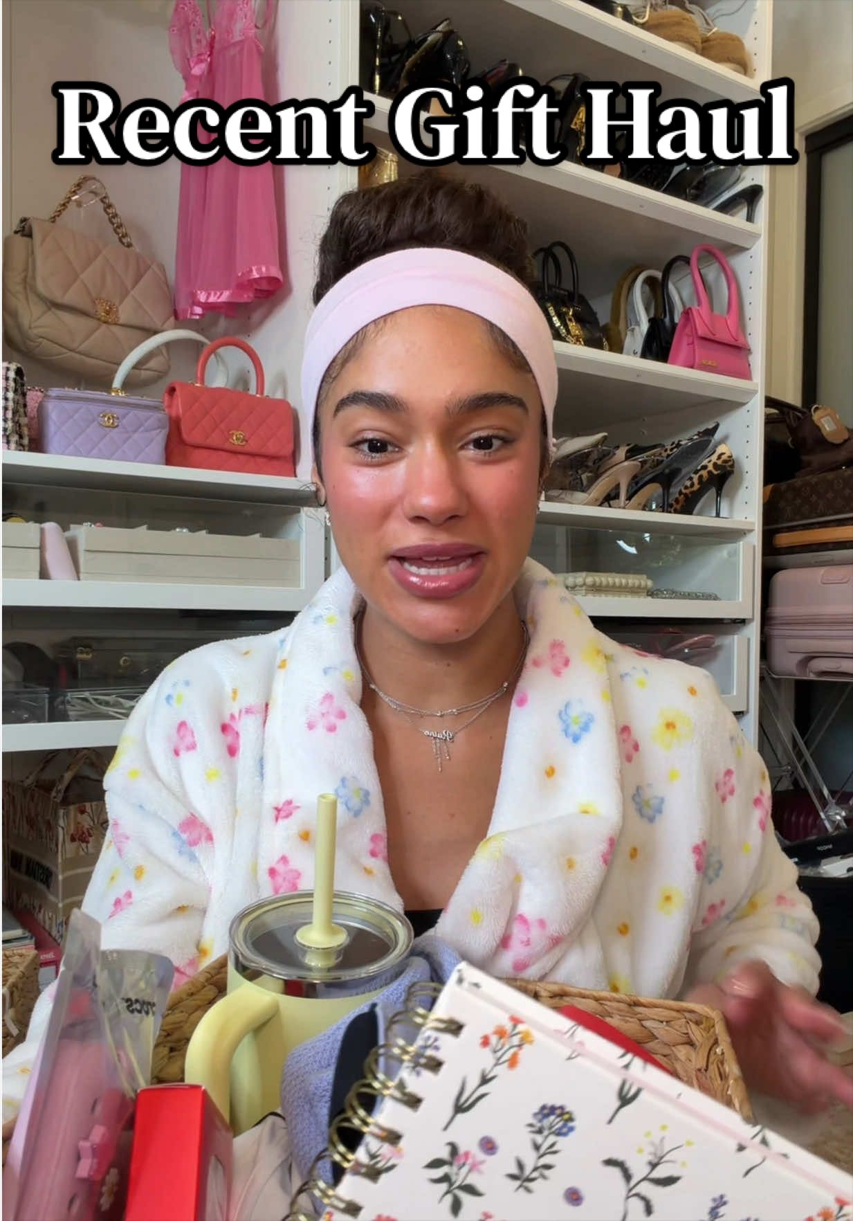 @Lala Baptiste✨
