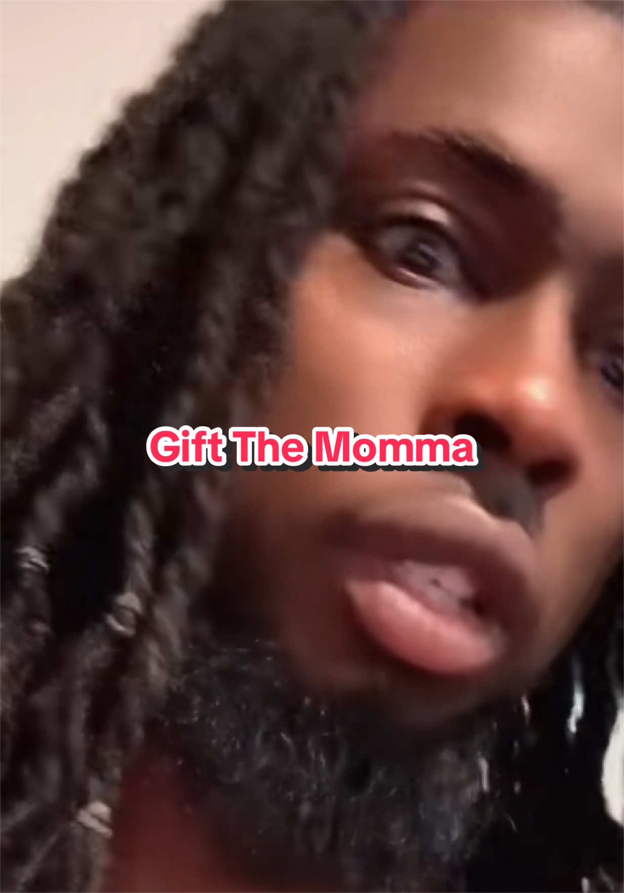 @PeterJoe Jr.