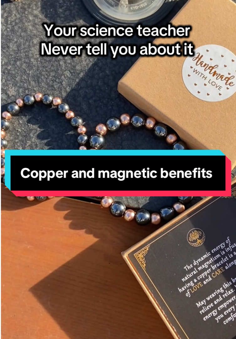 @S Jewelry