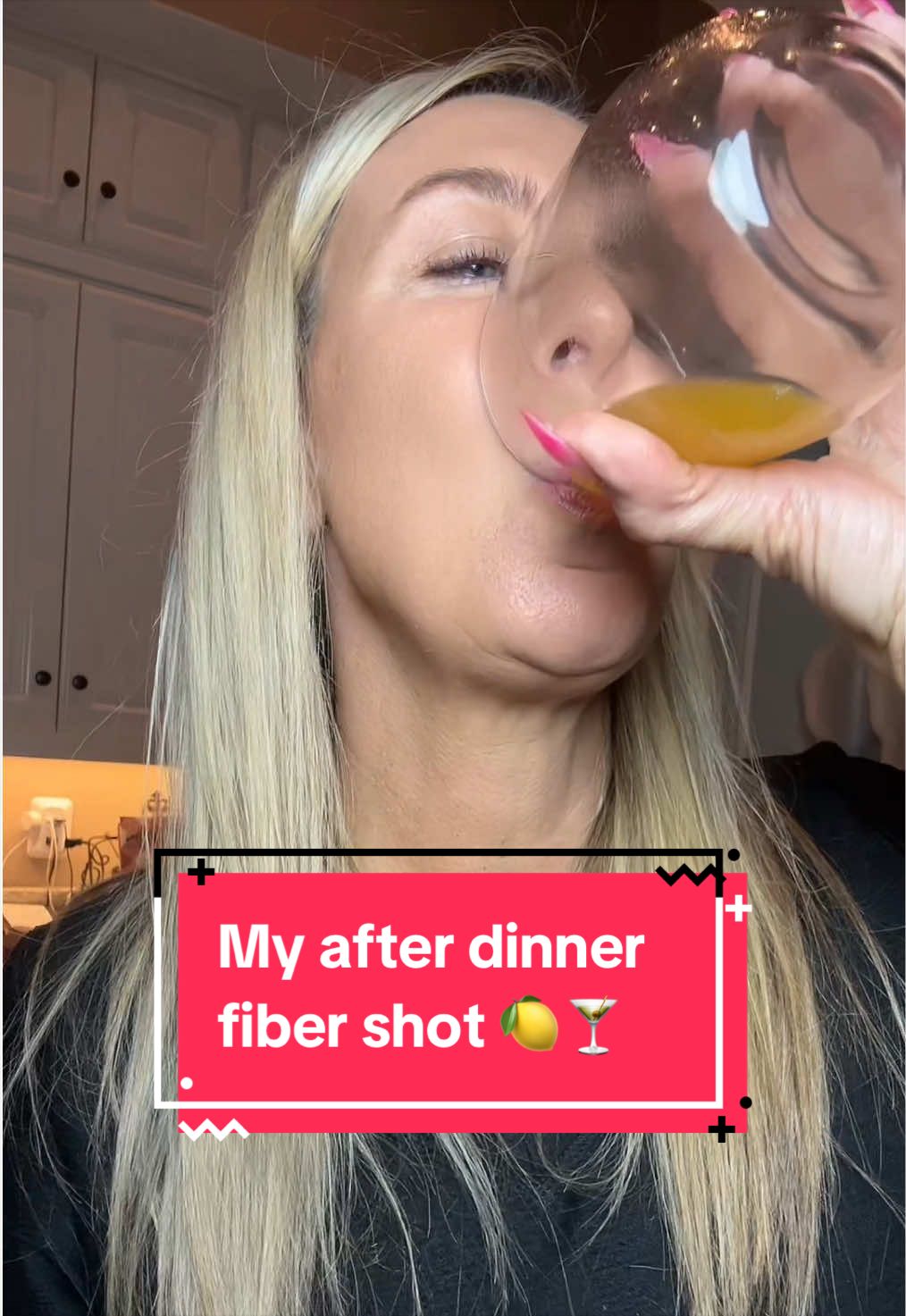 @DrMaRandaHerring