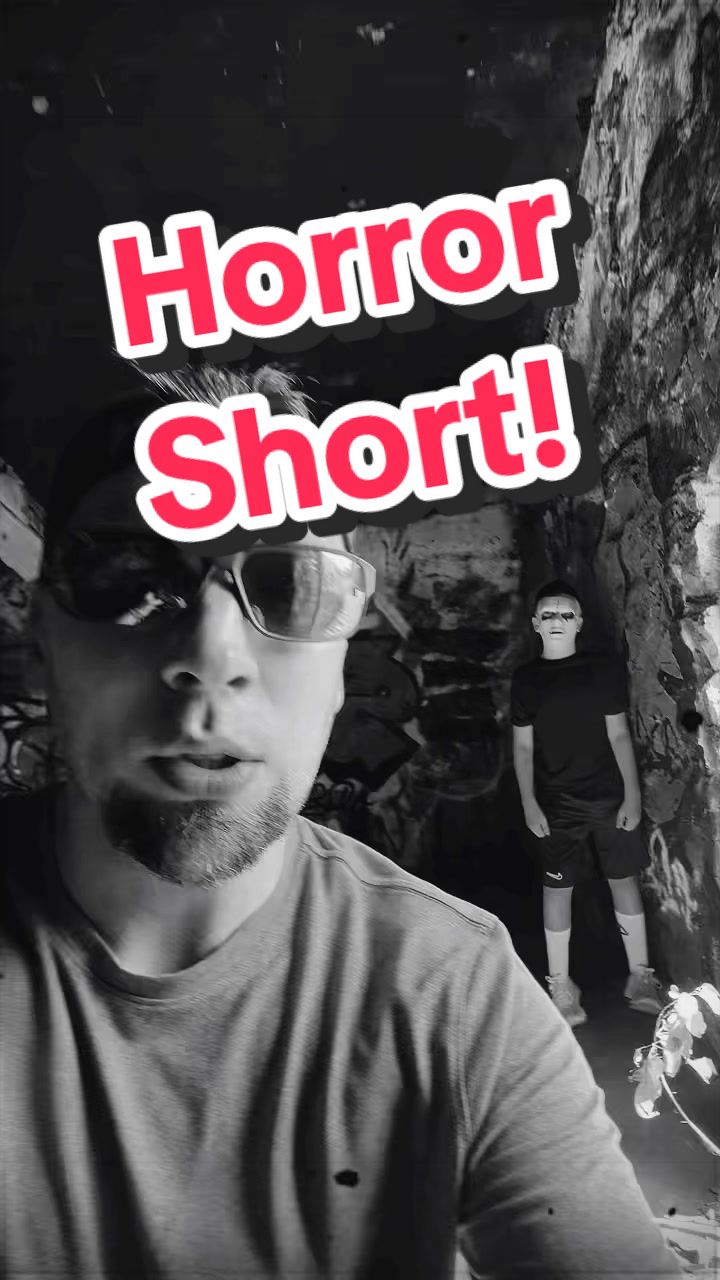 @Hack! Stab! Slash!