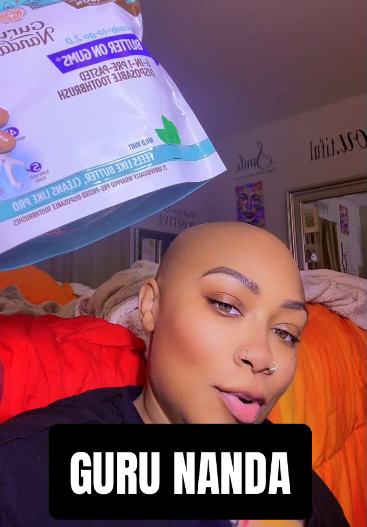 @JanéyaYvonne