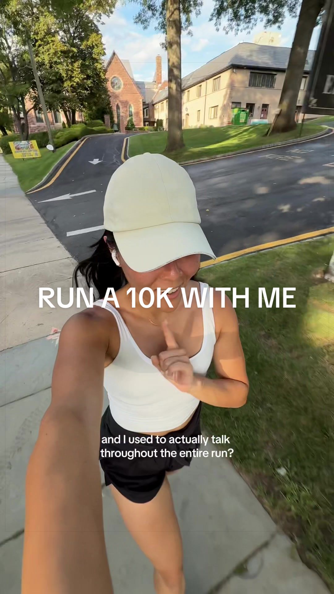 @Erin