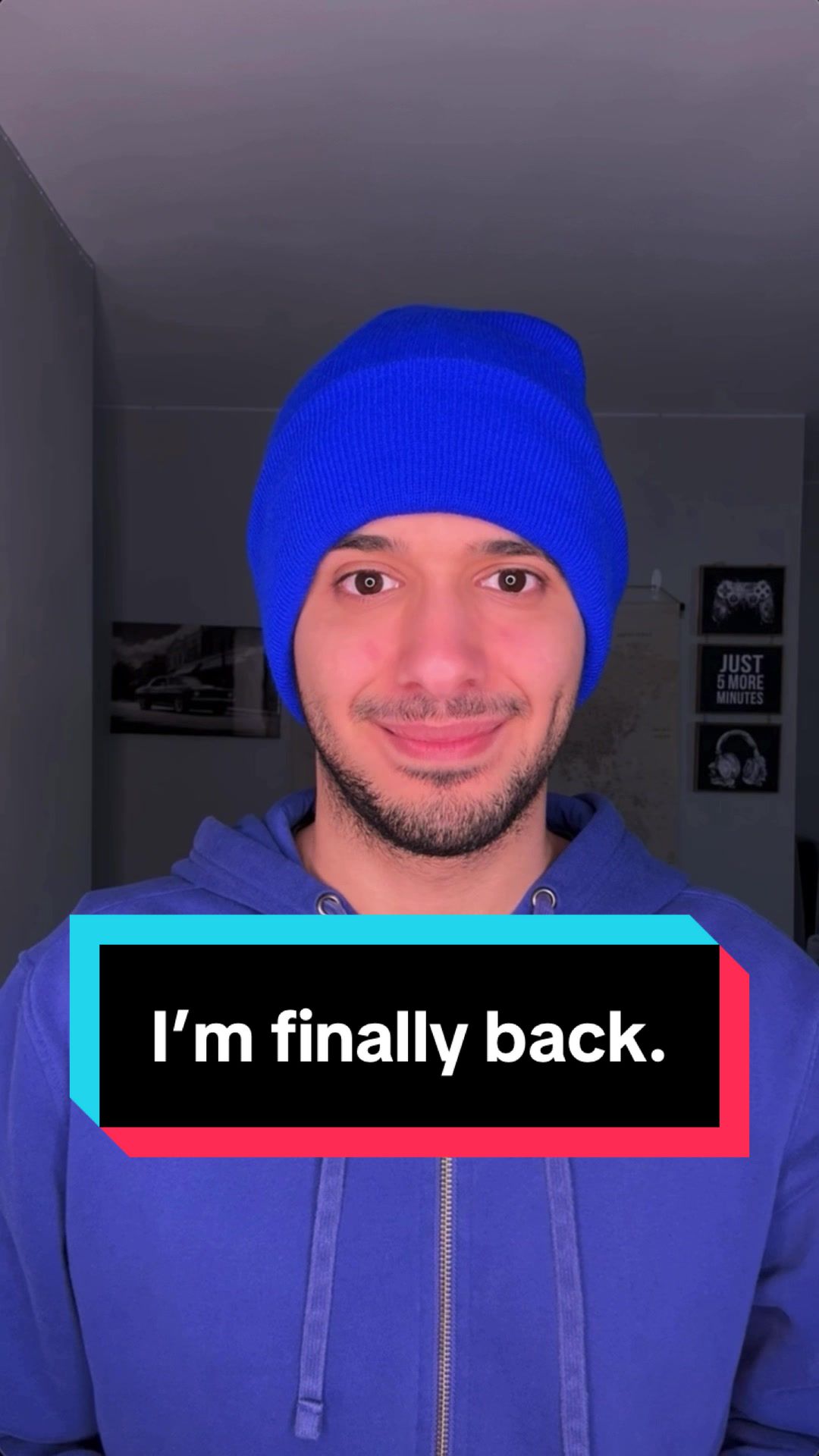 @BlueForces (Simon)