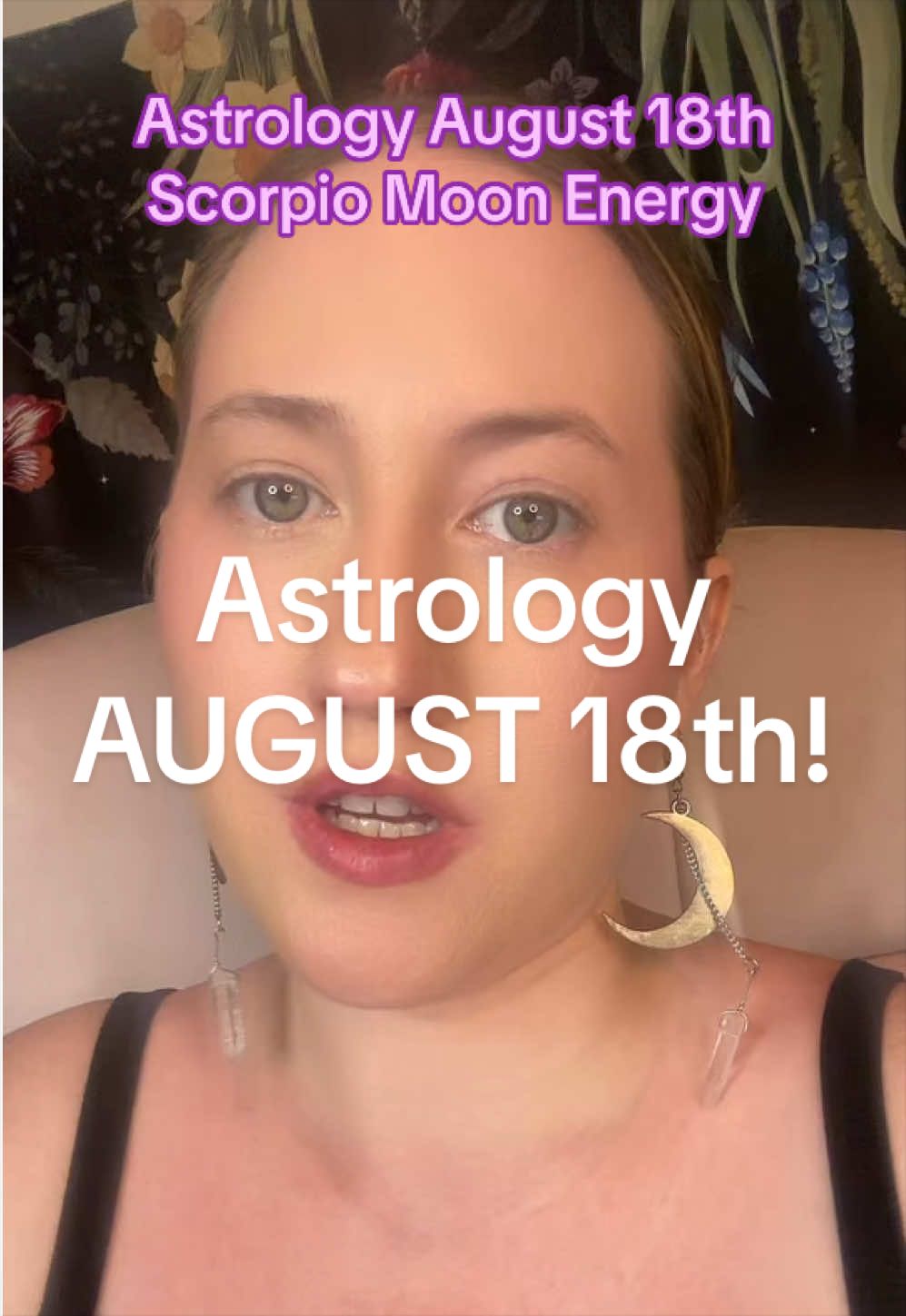 @JenniMoonEnergy