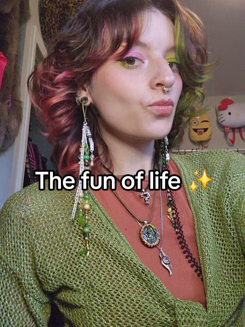 @Plurrdy Kat