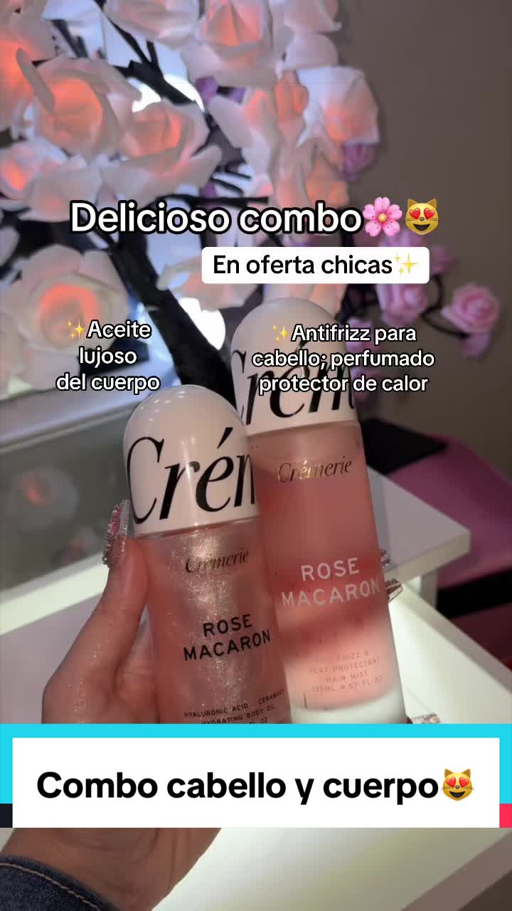 @ntatepl