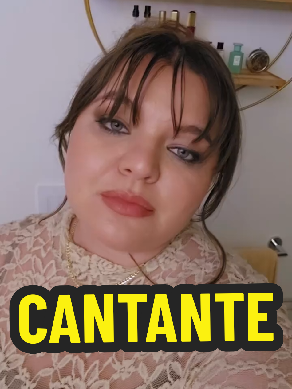 @VPK