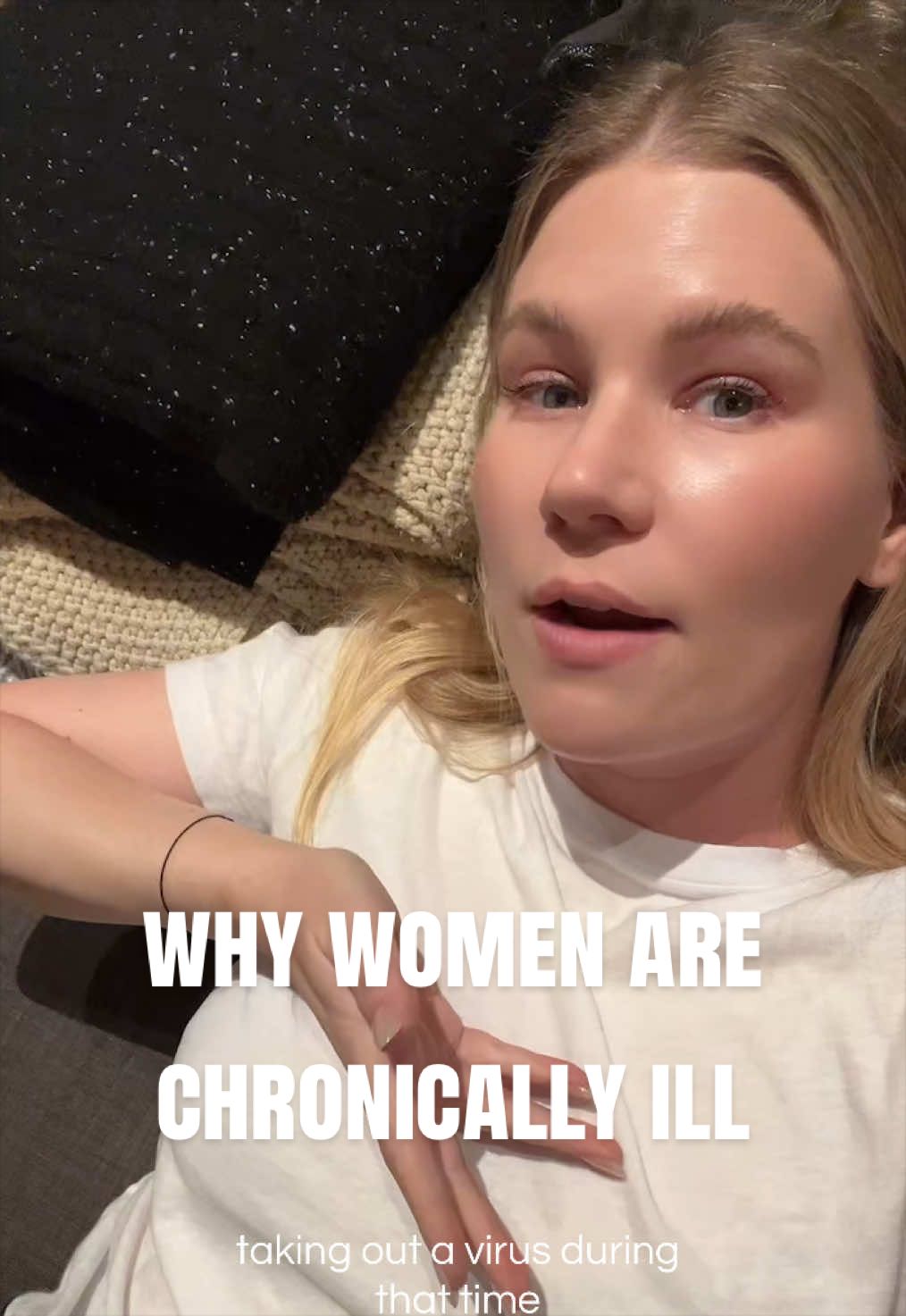 @Rory Uphold