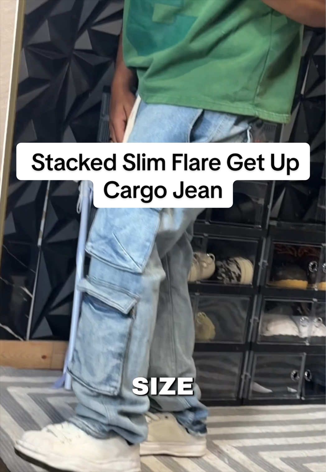 @MustSeeProduct