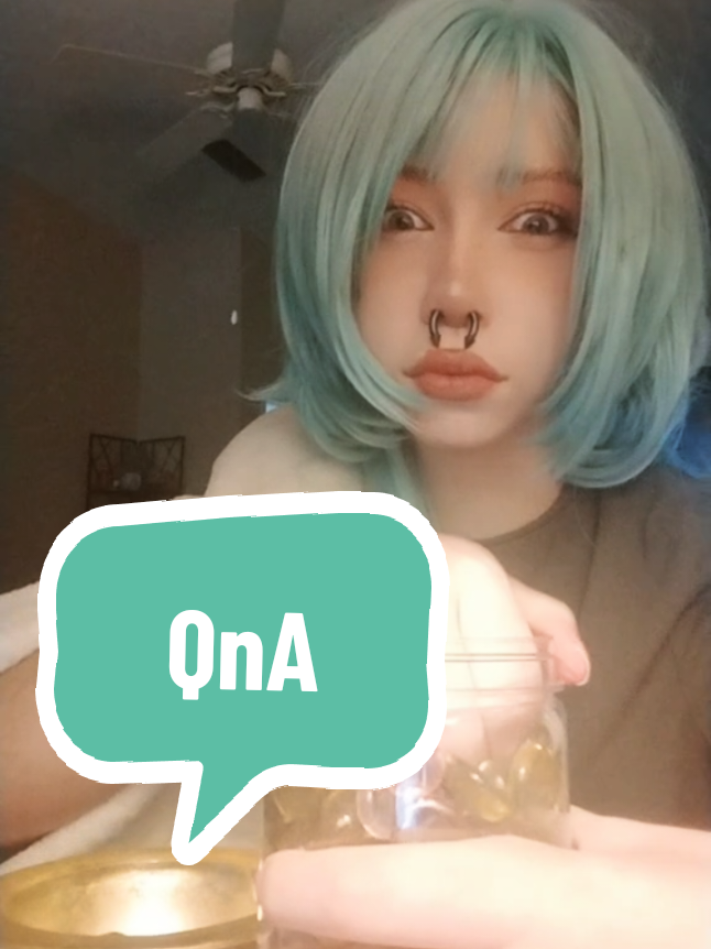 @SeiNique