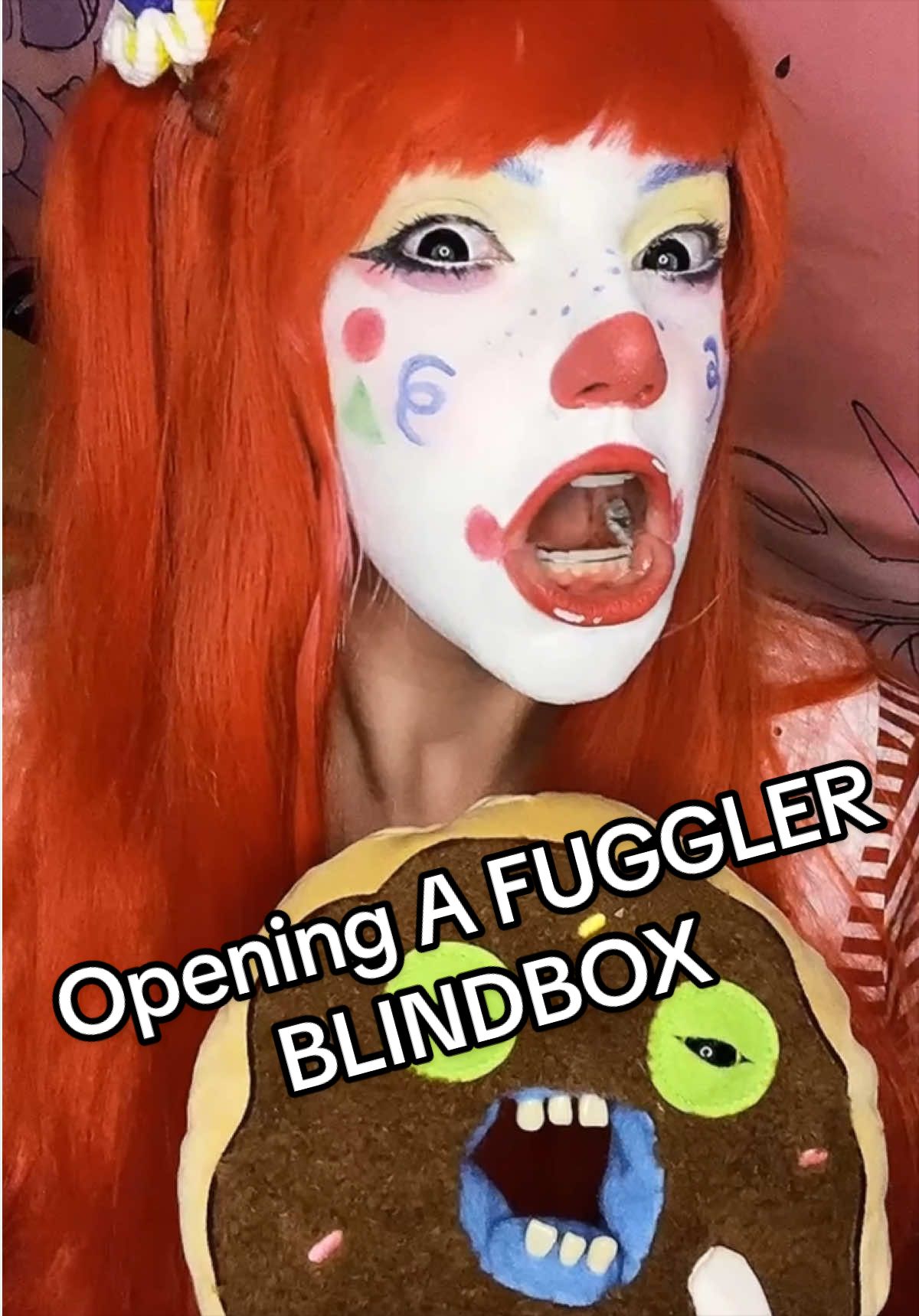 @🤡Bouncy🤡