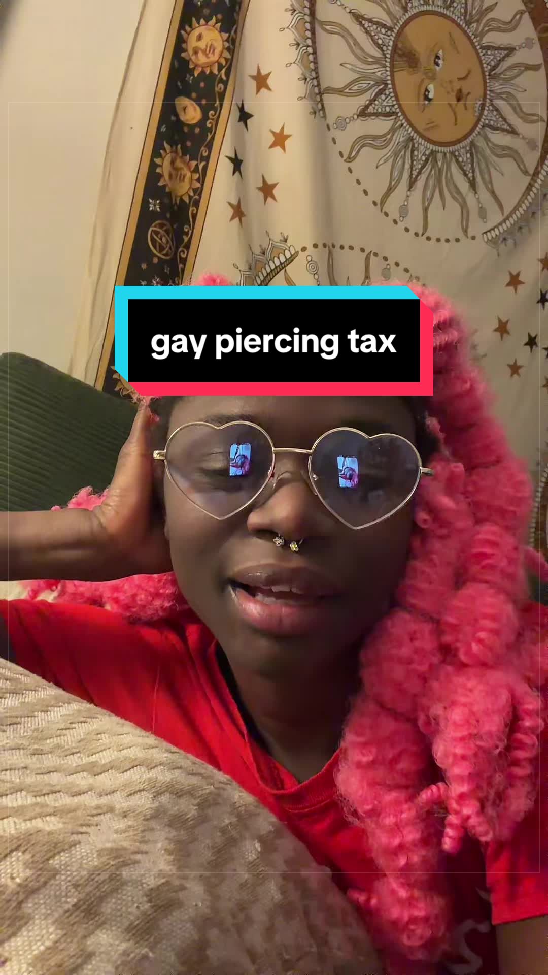 @star 🧡🤍🩷 they/them