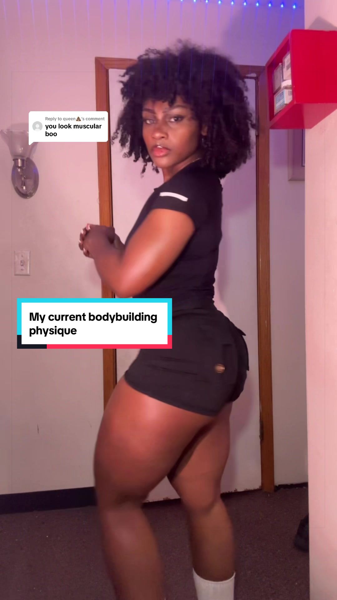 @Miss Icy⚡