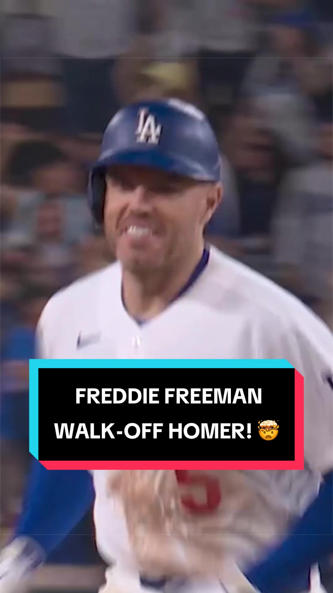 @MLB