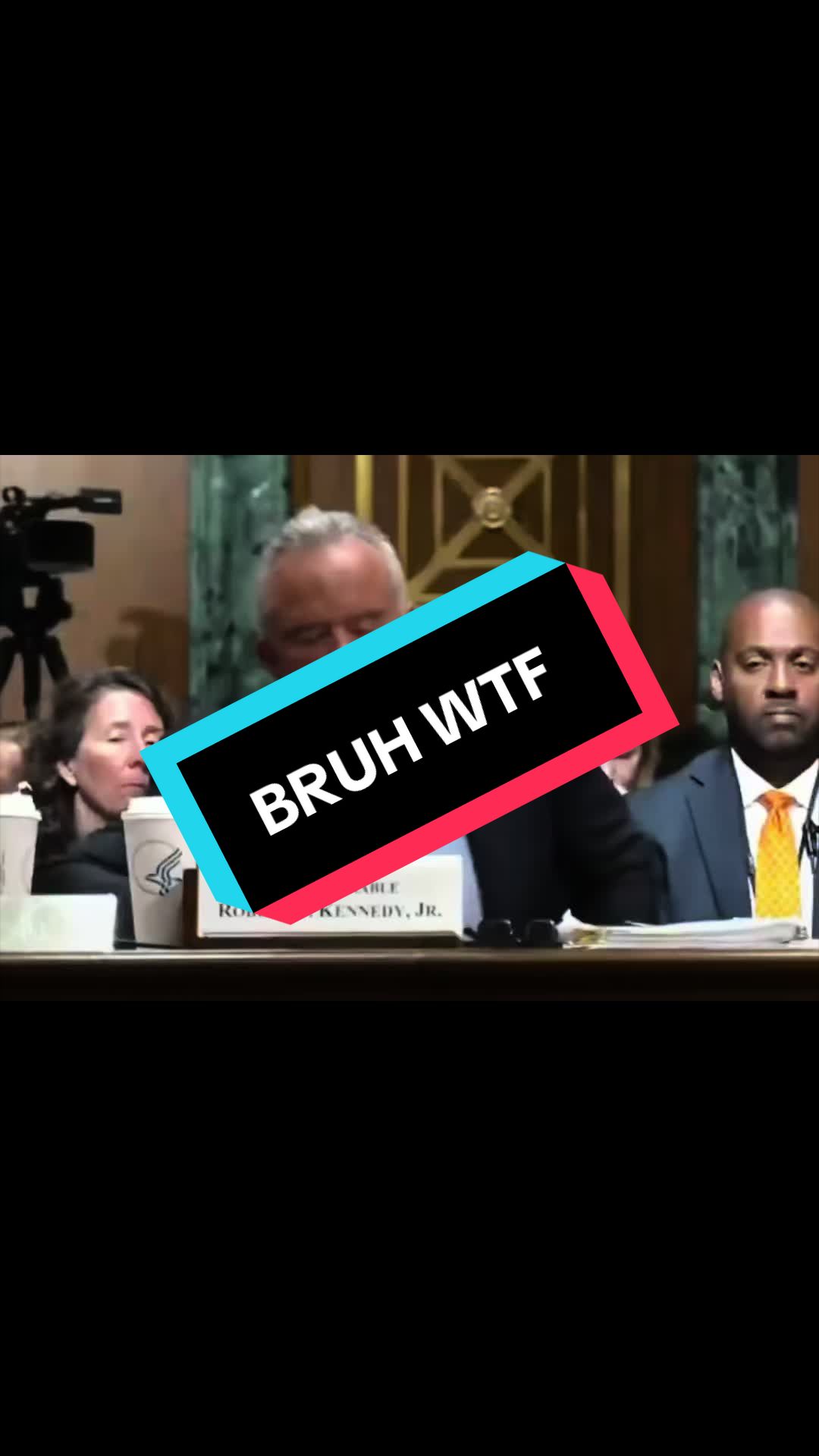 @SKRIMBA