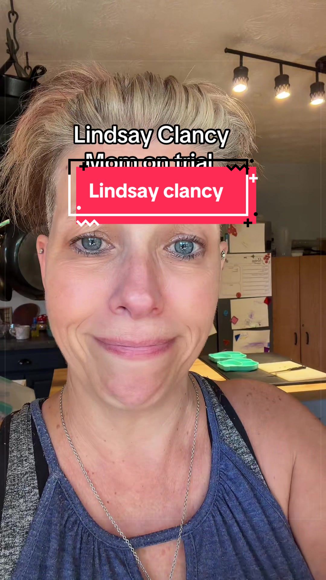 @TraciDoula: Birth Mentor