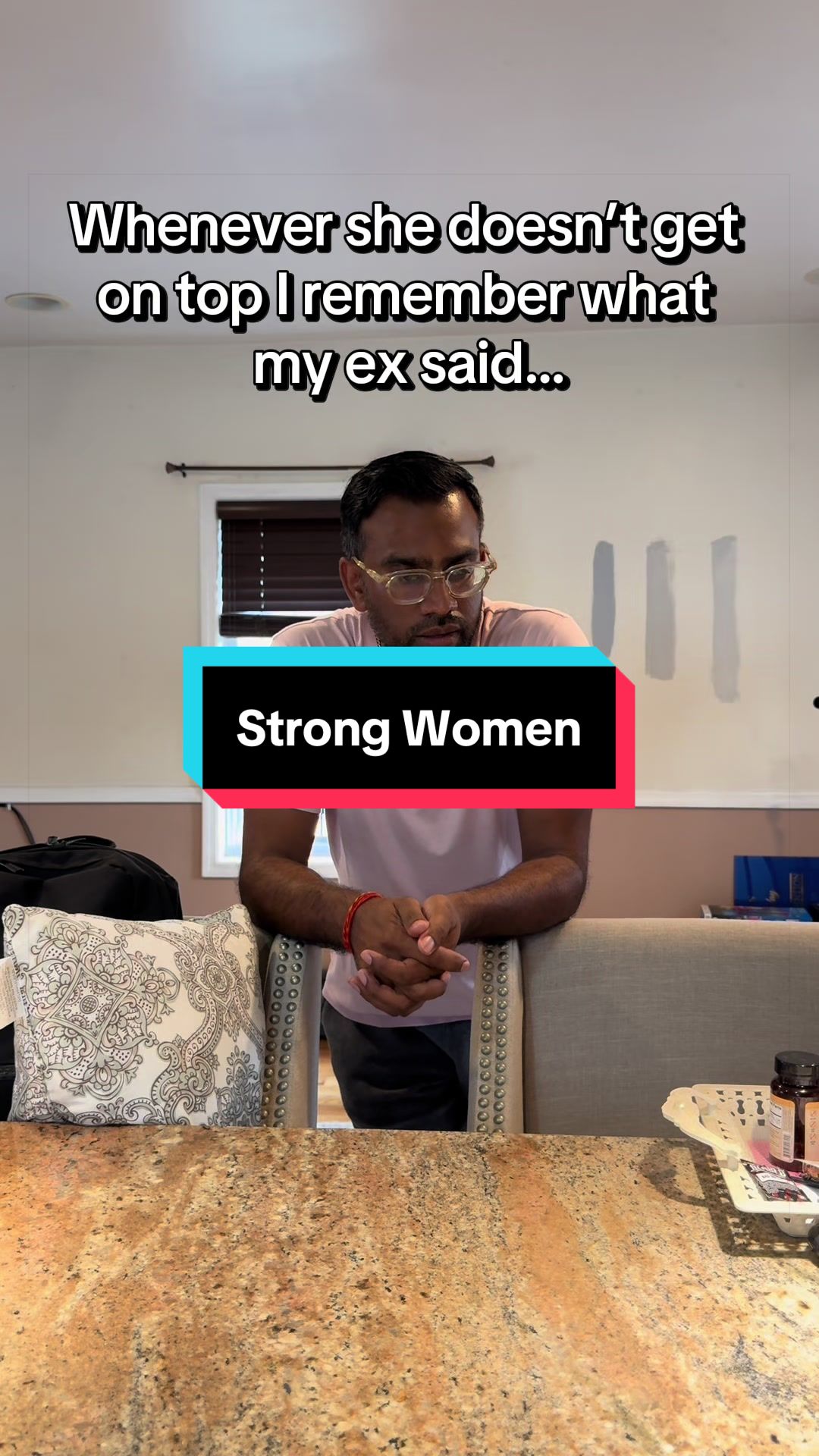 @thekhemraj