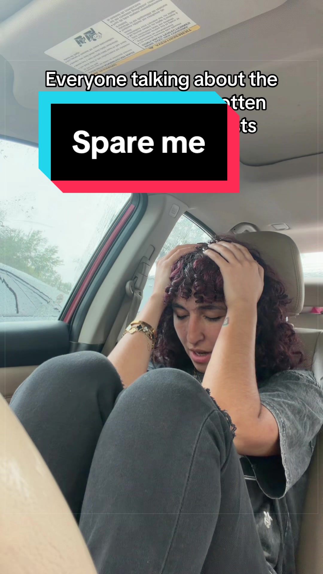 @Sarah 🍉🤝🇱🇧