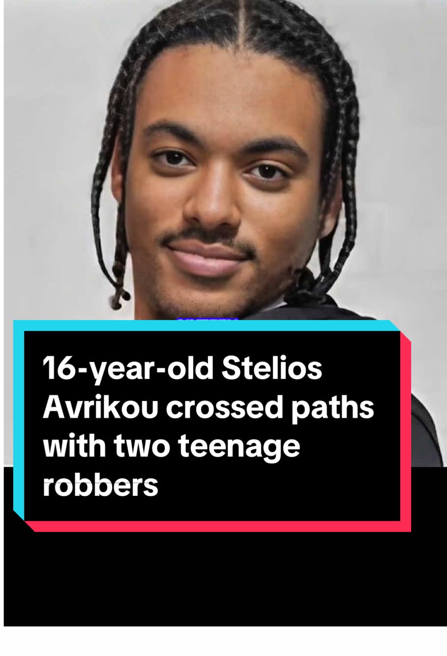 @uk_news.crime