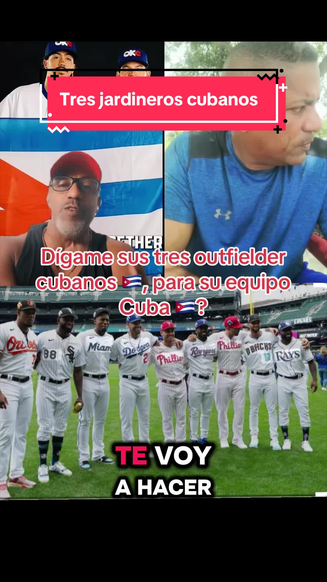 @geisball