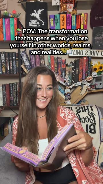@Wren 📚⚔️🖤🧚&zwj;♂️