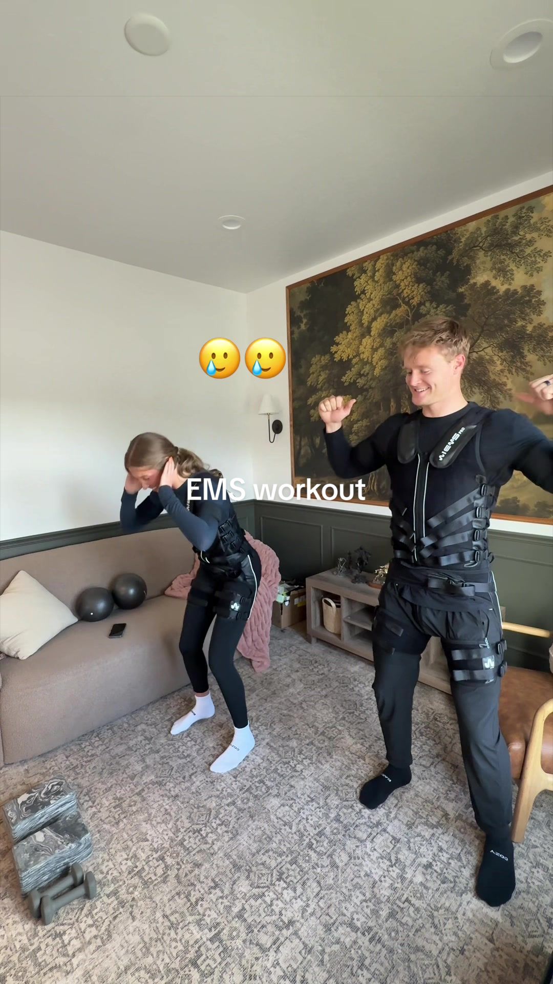 @lindsforthegirls
