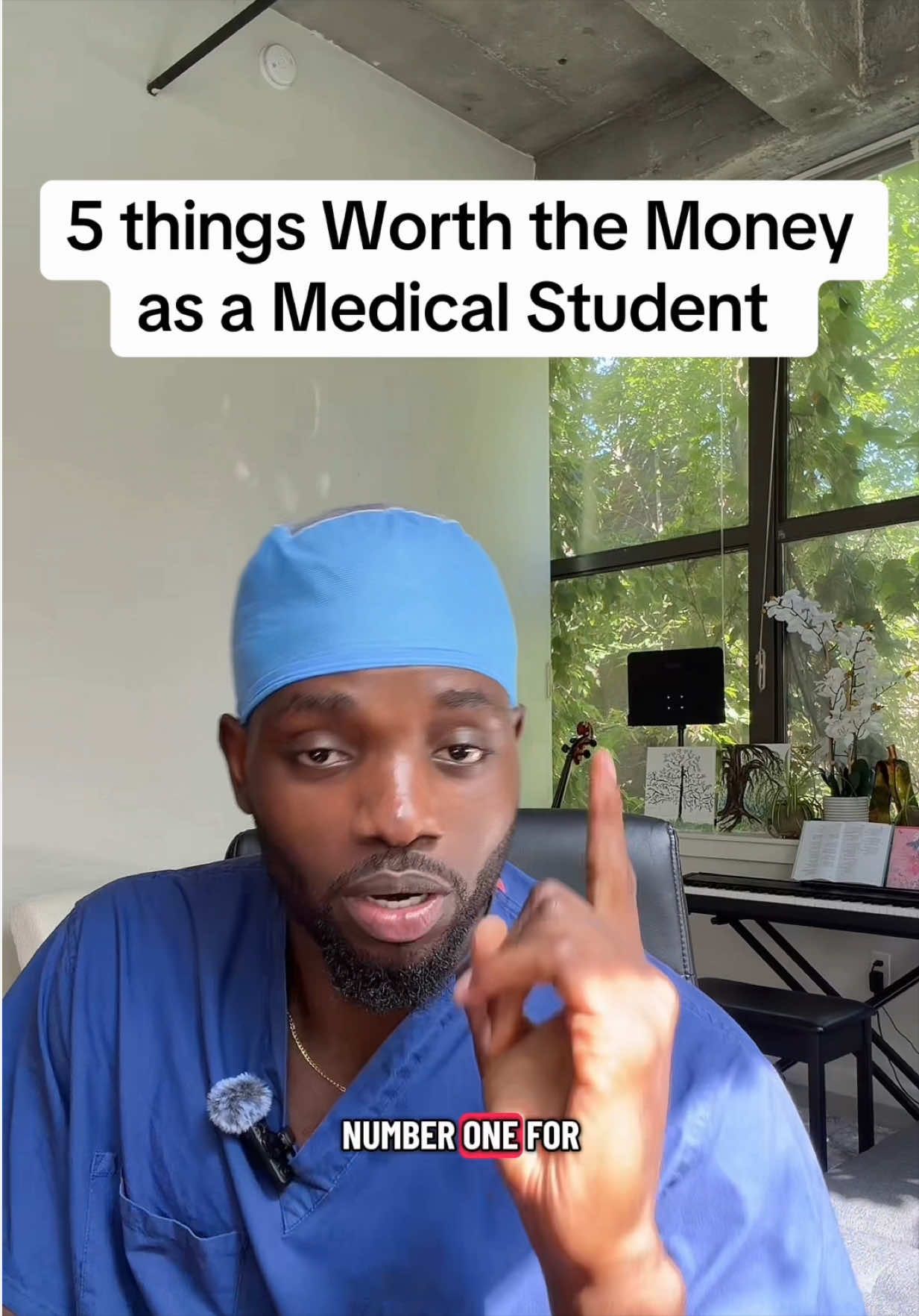 @StudentDoctorDami