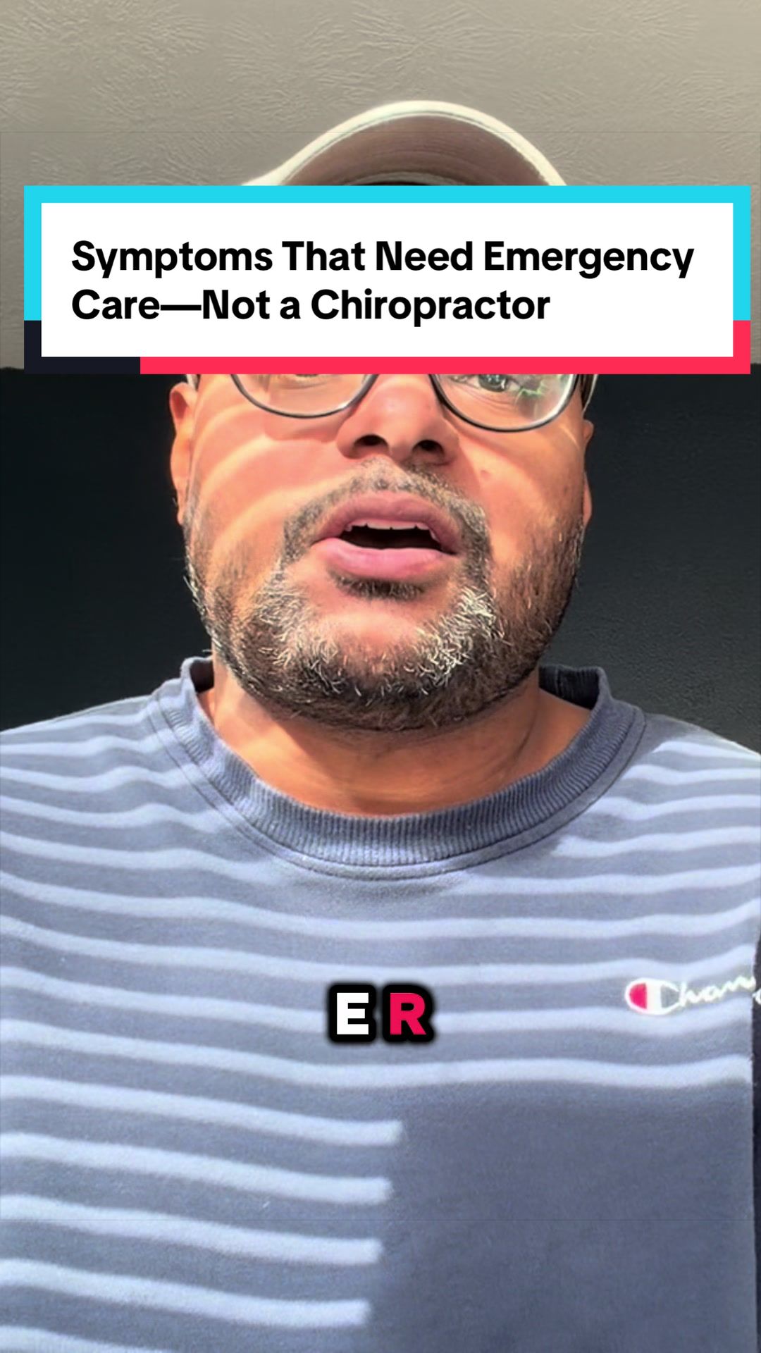 @mychirosiouxfalls