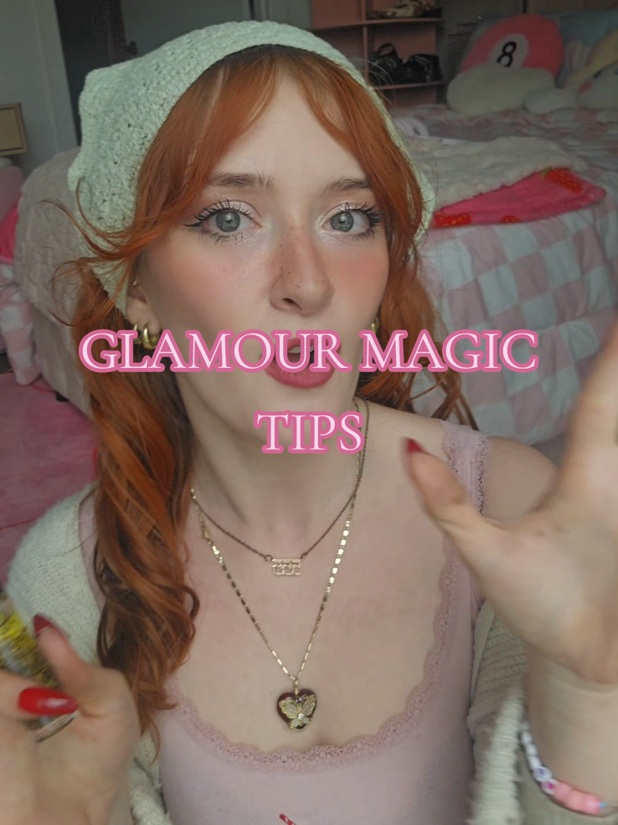 @Daphne 🧚♀️🔮✨️
