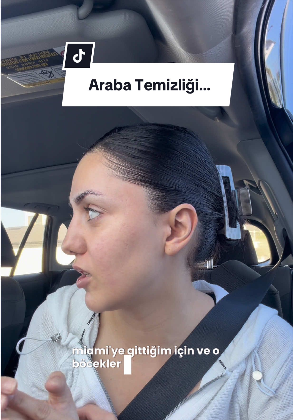 @canselyildirim