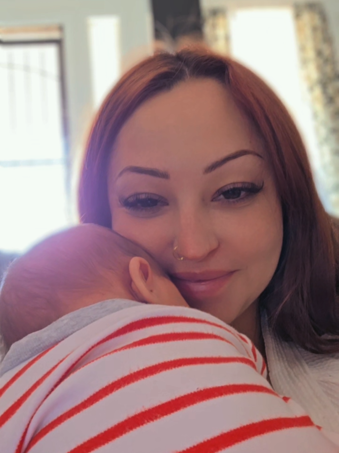 @JJ_Nycolexo