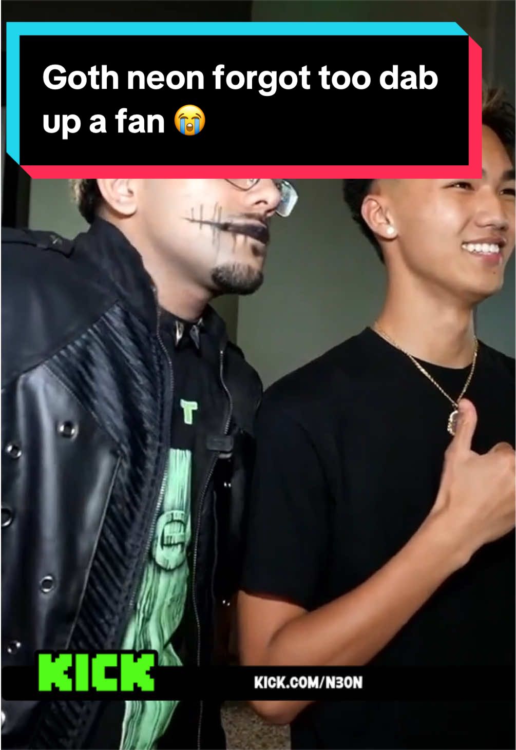 @ClipMemoriesss