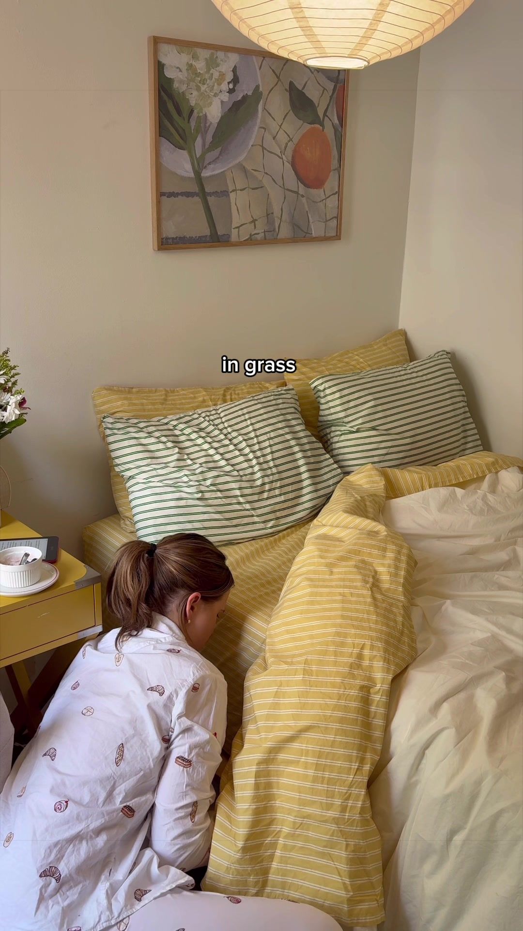@Lucie Rauschnabel
