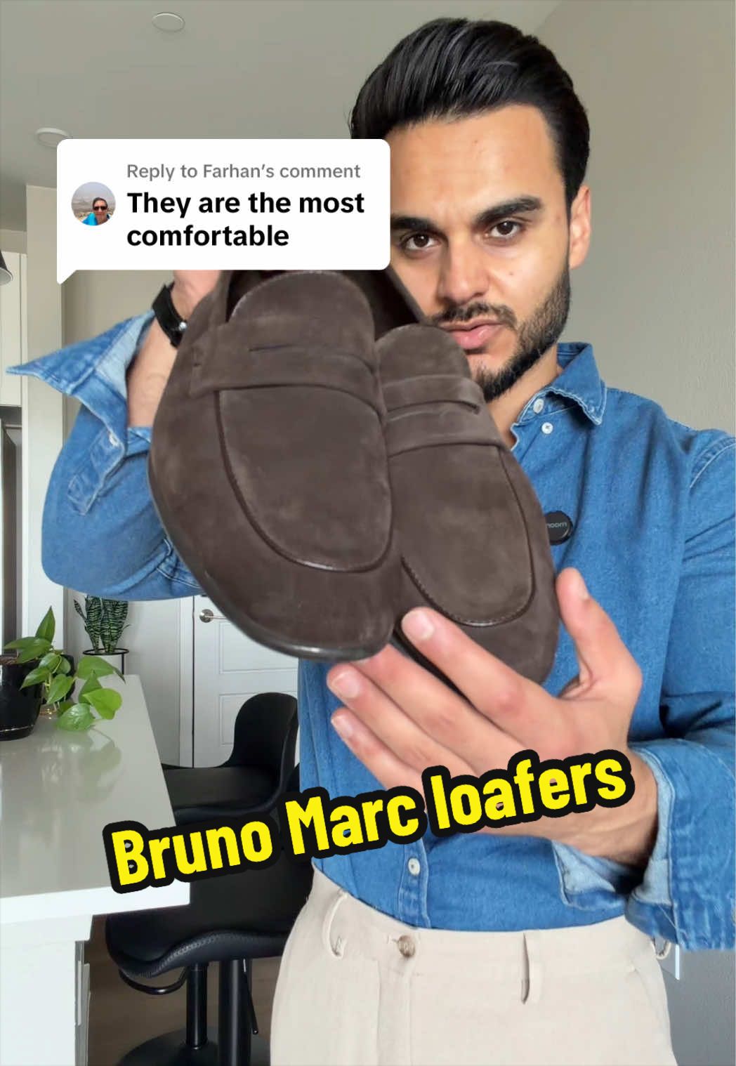 @Ferdieshops