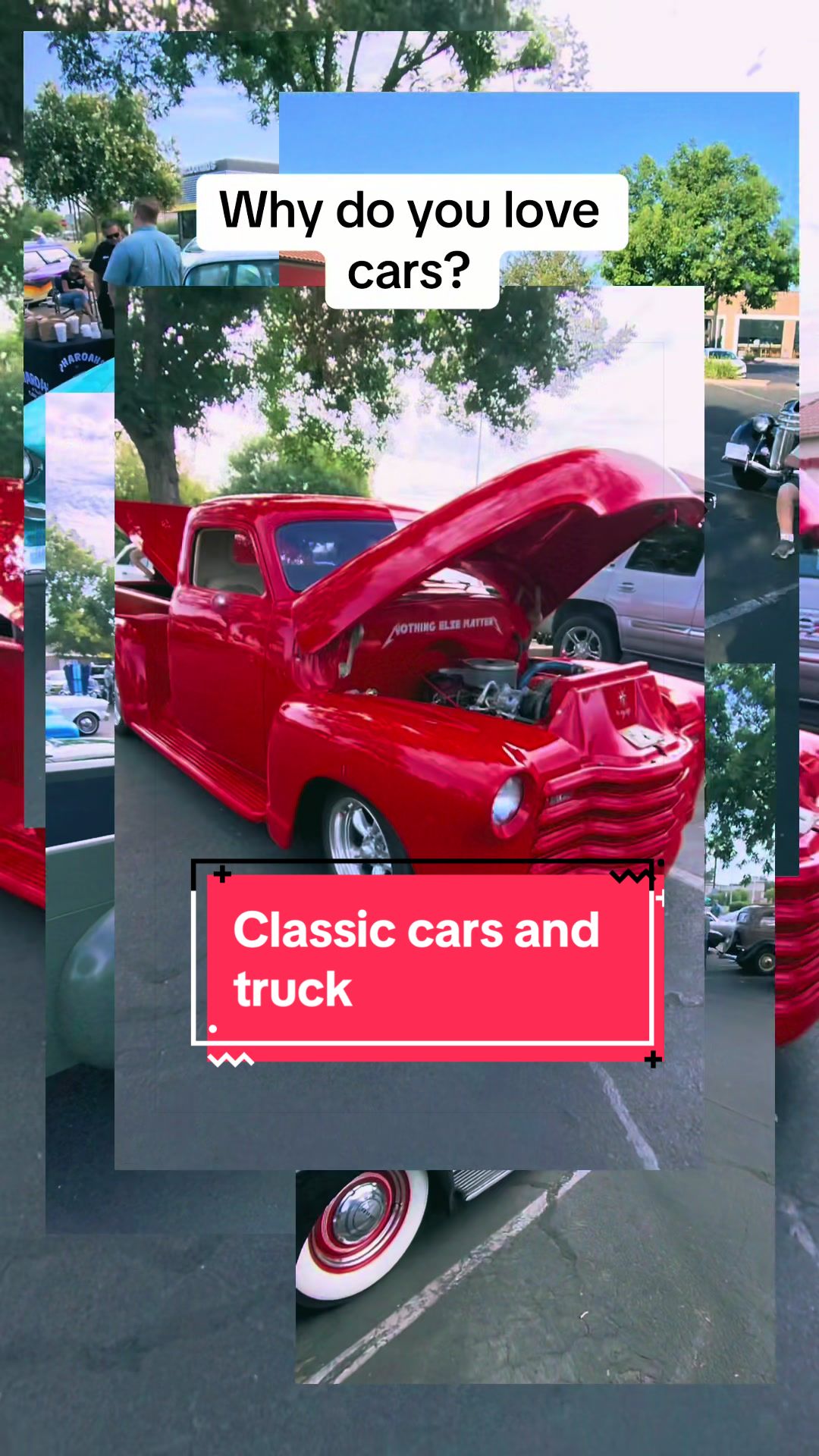 @lowriderculturelife