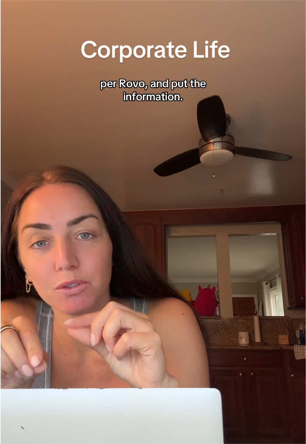 @beth