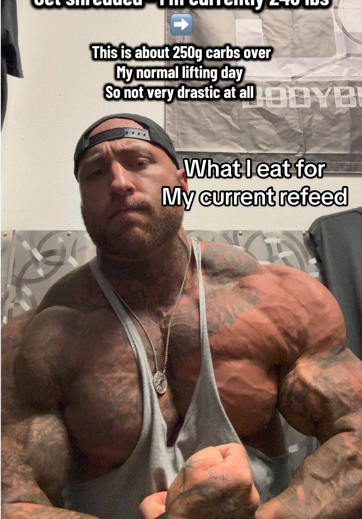 @devonfit7