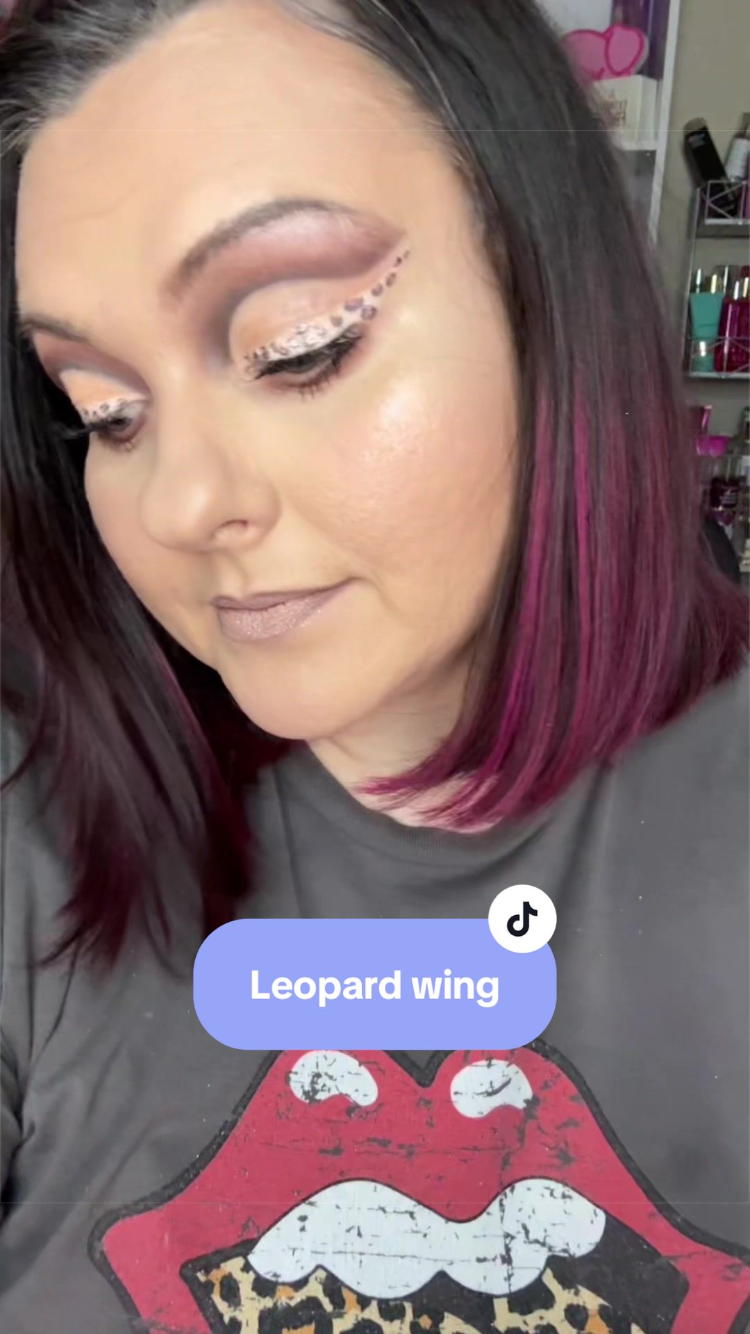 @shadequeentabby
