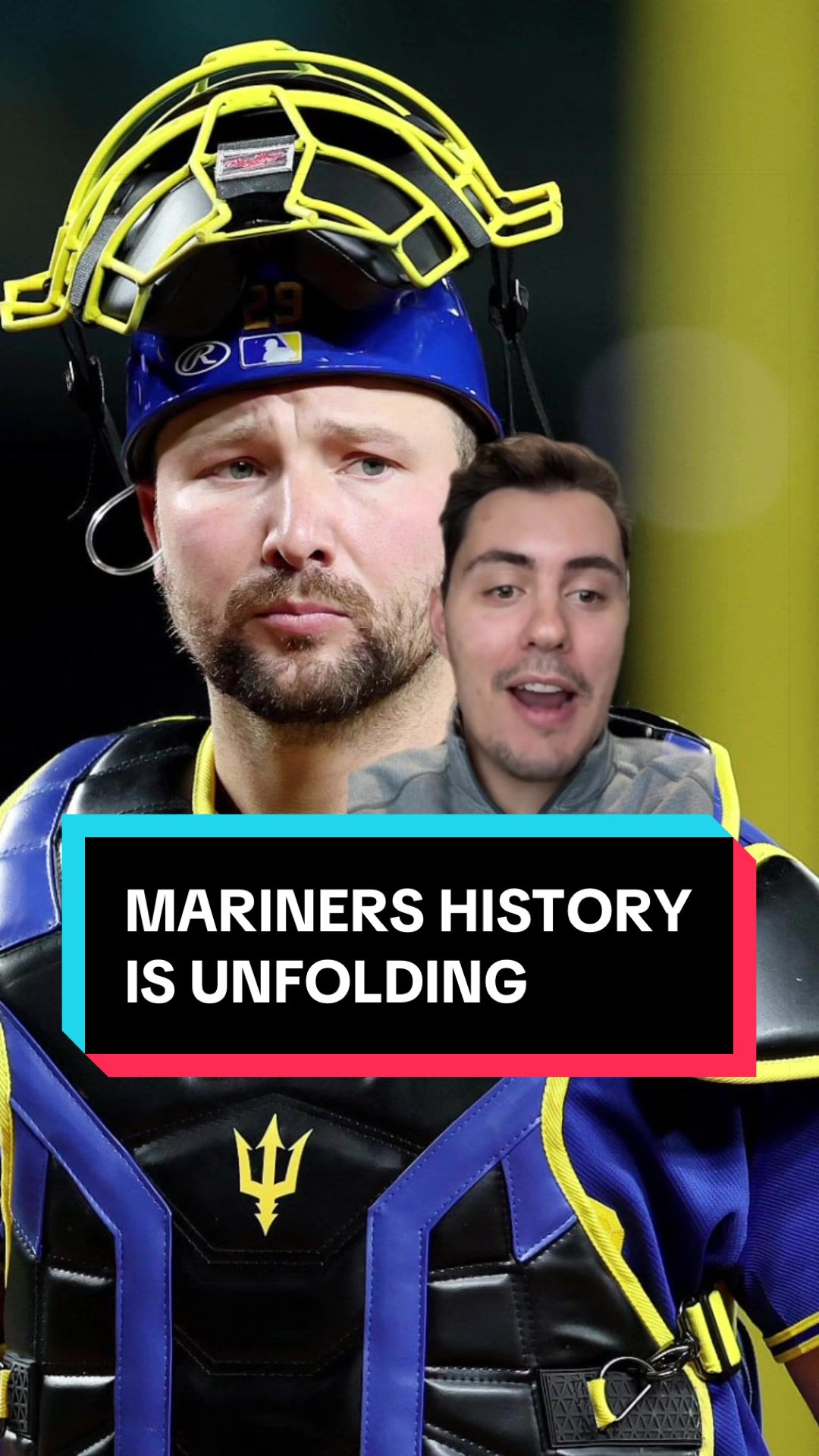 @Marine Layer Podcast