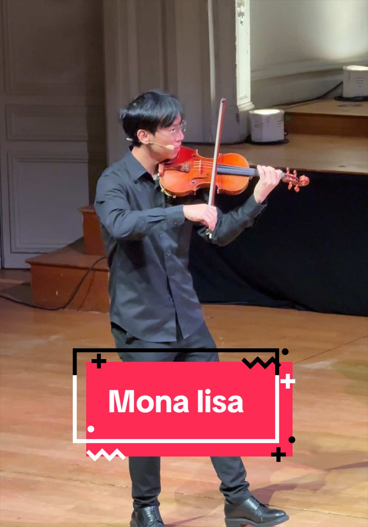 @twosetviolin