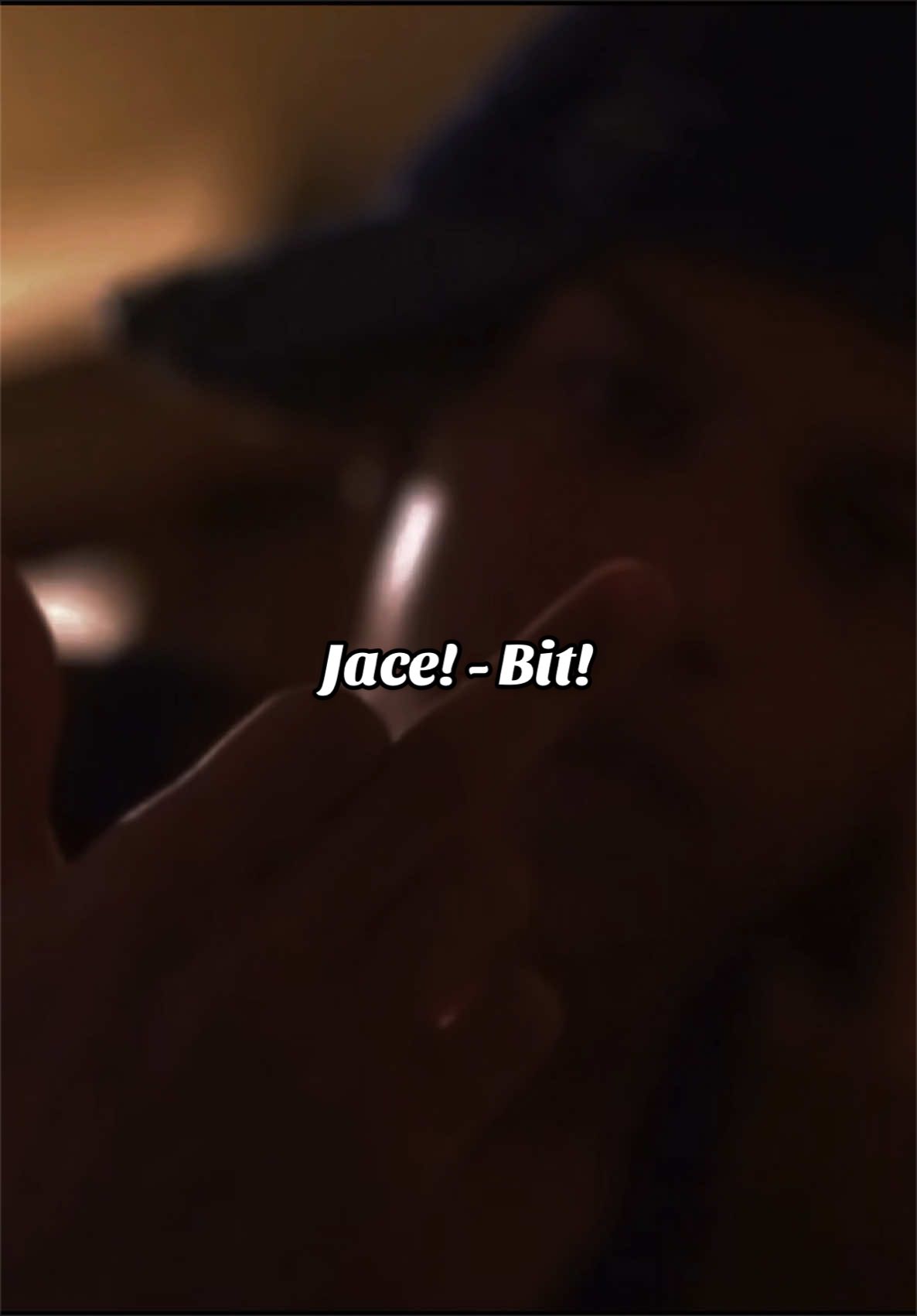 @TopKidLyrics