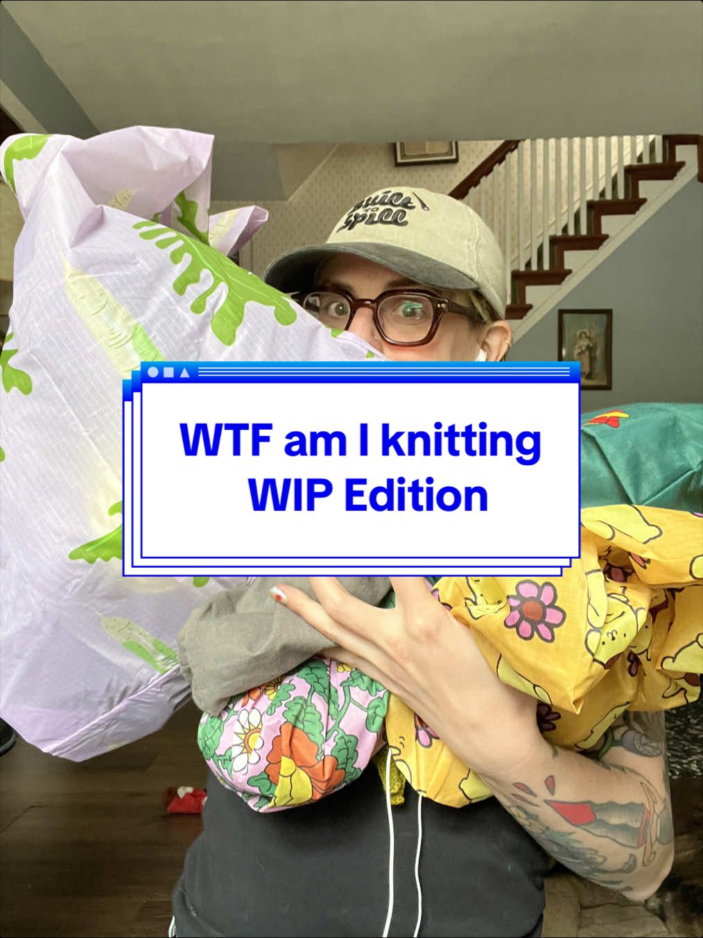 @katydidknits